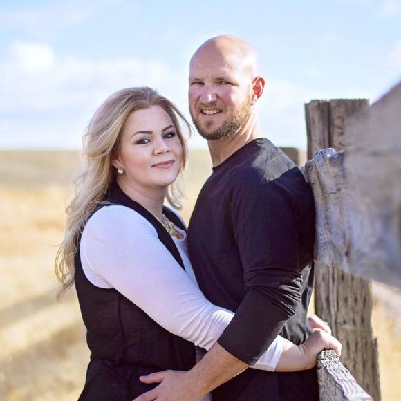 Profile Picture of Kyle Park (@park3316) on Poshmark