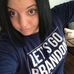 Profile Picture of Amanda Sleboda (@Amanda-Sleboda) on Facebook