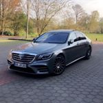 Profile Picture of Vincent (@vincentspoolder) on Instagram