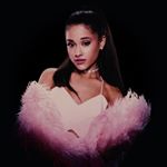 Profile Picture of ✯𝔸𝕣𝕚𝕒𝕟𝕒 𝔾𝕣𝕒𝕟𝕕𝕖✯ (@ariana._.young) on Instagram