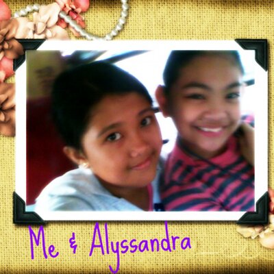 Profile Picture of Daryl Keith Almario (@cli16) on Twitter