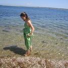 Profile Picture of Amber Hinds (@aucoeur) on Pinterest
