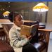 Profile Picture of Tracy Mathews (@tracy.mathews.3344) on Facebook