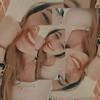 Profile Picture of Maria Canzolino (@marycanz) on Tiktok