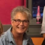 Profile Picture of Robin Hottle (@robin.hottle.1) on Facebook