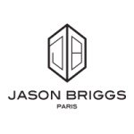 Profile Picture of Jason Briggs (@jasonbriggsparis) on Instagram