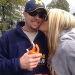 Profile Picture of Brian Bedwell (@bbedwell8) on Instagram