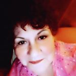 Profile Picture of Deb Mason (@deb.mason.1848) on Instagram