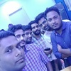 Profile Picture of manoj_singh (@@kasenjoynerr) on Tiktok