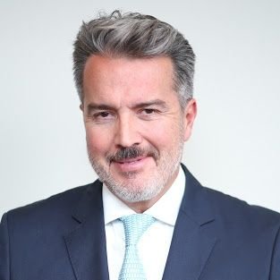 Profile Picture of Richard René Sotelo (@RichardRenSote1) on Twitter