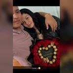 Profile Picture of Kevin Coreas (@keviin.cguzz) on Facebook