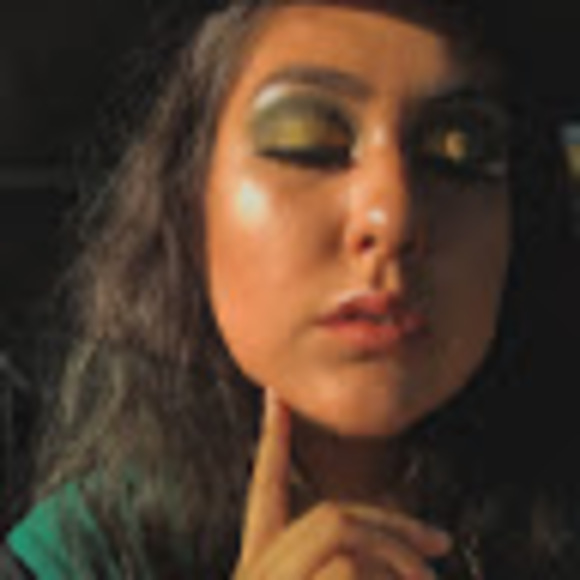 Profile Picture of Tarrah Little soldier daleness (@ognative) on Poshmark