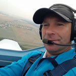 Profile Picture of Robert Newbold (@robertnew33) on Instagram