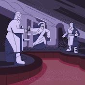 Profile Picture of Leo Ivey (@elgrinch6294) on Youtube