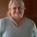 Profile Picture of Deborah Read (@deborah.read.520357) on Facebook