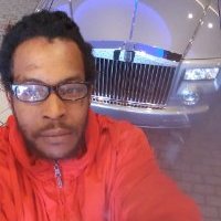 Profile Picture of Patrick Moultrie (@PatrickMoultri4) on Twitter