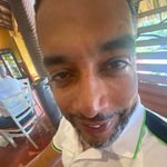 Profile Picture of CON EL SONIDO DE LA LATAAAA (@adrianotaaaaaa) on Instagram