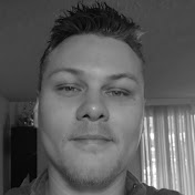 Profile Picture of Josh Roy (@JaYR0Y85) on Youtube