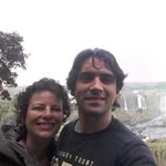 Profile Picture of veronica lamberti (@veronica_lamberti) on Instagram