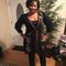 Profile Picture of Tonnishia Reid (@tonnishia.reid) on Facebook