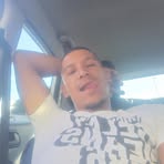 Jurie Farmer - Facebook Profile Picture of Jurie Farmer (@jurie.farmer.2025) on Facebook