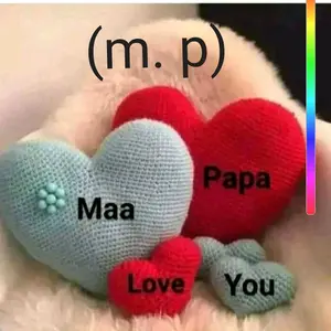Profile Picture of m. p life  1.4.3 (@mahepalthakor1) on Tiktok