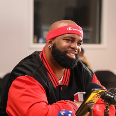 Profile Picture of DJ BATTLE CAT (@@BCPOWDA1) on Twitter