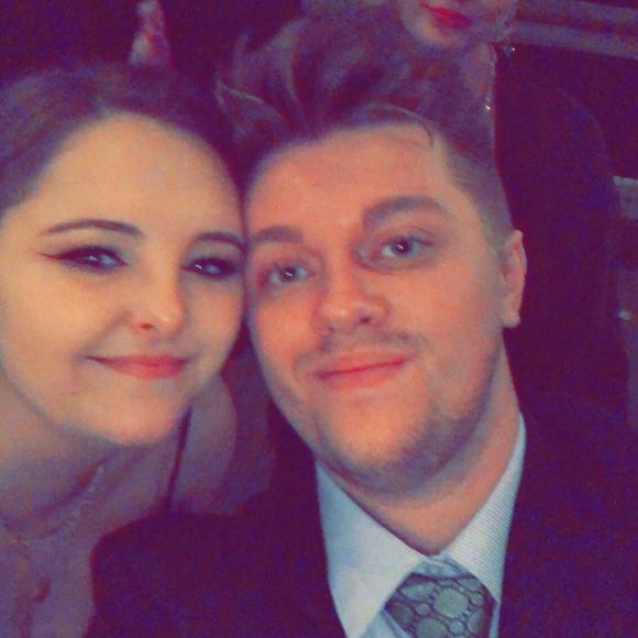 Profile Picture of Ethan Denbow (@ethan250d) on Poshmark