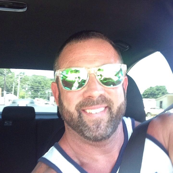 Profile Picture of Corey P. (@bigjuicedaddy0) on Tiktok