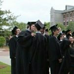 Profile Picture of David (@waymond78) on Instagram