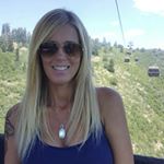 Profile Picture of Michele Henning (@michelehenning5) on Instagram