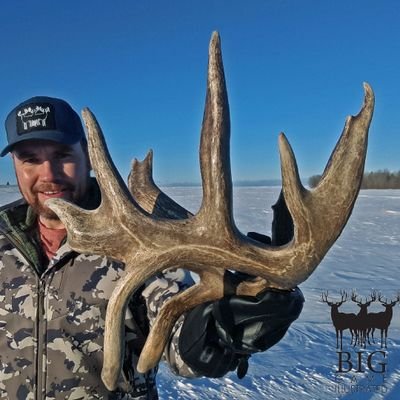 Profile Picture of Chad Wilkinson (@BGIMag) on Twitter