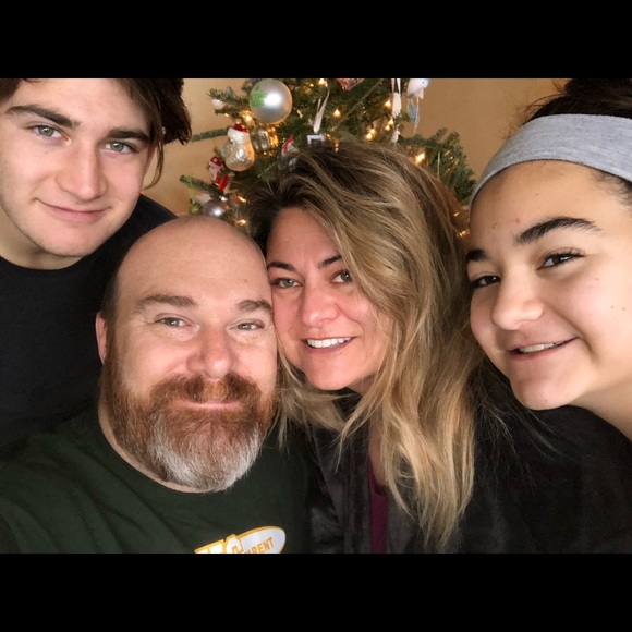 Profile Picture of Art Picchi (@artpicchi) on Poshmark