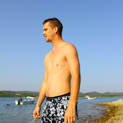 Profile Picture of Adam Nagy (@adamnagy9191) on Youtube