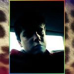 Profile Picture of Brandon Vickers (@brandonvickers100) on Instagram
