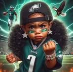 Profile Picture of Danny Cross (@danny.cross.680285) on Facebook