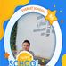 Profile Picture of Ming Xue (@Ming-Xue) on Facebook