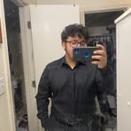 Profile Picture of Aaron Recio (@Aaron-Recio) on Facebook