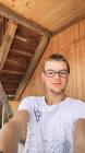 Profile Picture of   Andrew Soder (@andrewsoder)... (@andrewsoder) on Tiktok