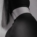 Profile Picture of 𝟏𝟒𝟎𝟐𝟐𝟎 (@giselajimenezz) on Instagram