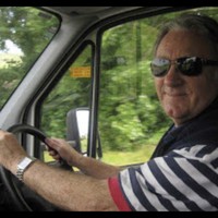 Profile Picture of Erik Morgan (@erik-morgan-36) on Quora