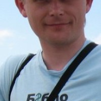 Profile Picture of Alexander Kazakov (@alexander-kazakov-3) on Quora