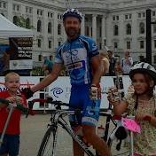 Profile Picture of Brian Toone (@kartoone76) on Youtube