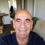 Profile Picture of Raymond Caruana (@raymond.caruana.75) on Instagram