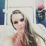 Profile Picture of amandaveldman.18@gmail.com (@ahaun530) on Instagram