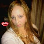 Profile Picture of tasha bloom (@carmel_kream81) on Instagram