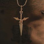 Profile Picture of Jamie Whiting (@comptiller) on Instagram