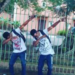 Profile Picture of twins k&k (@kenneth_smart) on Instagram