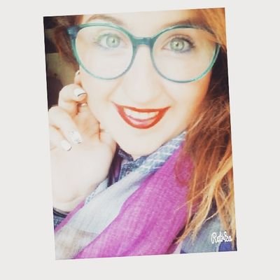 Sam Alfieri - Twitter Profile Picture of Sam Alfieri (@SamiAlfieri_) on Twitter