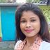 Profile Picture of Francis Lakra (@francis.lakra.560) on Facebook